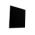 HannStar HSD173PUW1-A01 17.3 inch Notebook Paneli Ekranı