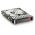 HP DL380p G8 470065-769 E5-2620 1.2TB SAS 12G Enterprise 10K SFF 2.5" HDD