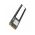 Dynabook Satellite Pro L50-G-19Q 500GB PCIe M.2 NVMe SSD Disk