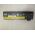 Lenovo ThinkPad T570 (Type 20H9, 20HA) 48Wh Orjinal Laptop Bataryası