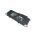 Asus UX305FA-FC011H XEO Pil