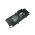 Asus UX305FA-FC011H XEO Pil