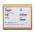 Lenovo IdeaPad Gaming 3-15IMH05 (Type 81Y4) 20T8S0AHTX008