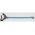 Lenovo IdeaPad Gaming 3-15IMH05 (Type 81Y4) 20T8S0AHTX008