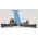Lenovo IdeaPad Gaming 3-15IMH05 (Type 81Y4) 20T8S0AHTX008