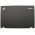 Lenovo ThinkPad W540 (Type 20BH) 20BHS1X800 LCD Back Cover