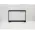 Lenovo IdeaPad L3-15IML05 (Type 81Y3) 81Y3001CTXZ15 15.6 inch LCD BEZEL