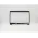 Lenovo IdeaPad L3-15IML05 (Type 81Y3) 81Y3001CTXZ15 15.6 inch LCD BEZEL