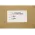 Lenovo IdeaPad L3-15IML05 (Type 81Y3) 81Y3001CTXZ15 15.6 inch LCD BEZEL
