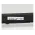 Lenovo IdeaPad L3-15IML05 (Type 81Y3) 81Y3001CTXZ15 15.6 inch LCD BEZEL