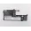 Lenovo IdeaPad L3-15IML05 (Type 81Y3) 81Y3001CTXZ18 Orjinal Laptop Bataryası