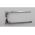 Lenovo IdeaPad L3-15IML05 (Type 81Y3) 81Y3001CTXZ21 Notebook Ekran Menteşe Çifti
