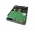 HP G8 G9 G10 872487-B21 872745-001 846523-004 MB004000JWWQB uyumlu 4TB 7.2K SAS HDD