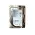 HP G8 G9 G10 872487-B21 872745-001 846523-004 MB004000JWWQB uyumlu 4TB 7.2K SAS HDD