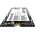 Lenovo IdeaPad C340-14API (Type 81N6) 500GB M.2 NVMe SSD Disk