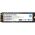 Lenovo IdeaPad C340-14API (Type 81N6) 500GB M.2 NVMe SSD Disk