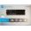 Lenovo IdeaPad C340-14API (Type 81N6) 500GB M.2 NVMe SSD Disk