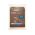 Lenovo SBB0P55966 128GB PCIe M.2 NVMe SSD Disk