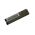 Asus Zenbook UX21A-R5102H uyumlu 500GB M.2 NGFF SSD Disk