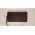 Asus Vivobook 15 X571GT-BQ103-S24 150W (4.5PHI) Orjinal Laptop Adaptörü
Asus Vivobook 15 X571GT-BQ103-S24 150W (4.5PHI) Orjinal Laptop Adaptörü
