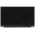 HP 15s-fq3010nt (4H0K8EA) 15.6 inç IPS Full HD Slim LED Paneli