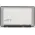 HP 15s-fq3010nt (4H0K8EA) 15.6 inç IPS Full HD Slim LED Paneli