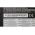 Lenovo IdeaPad 320S-14IKB (Type 80X4, 81BN) Orjinal Laptop Bataryası