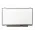 DELL DP/N: 09TMDG 9TMDG 14.0 inç Slim LED Laptop Paneli