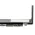 DELL DP/N: 09TMDG 9TMDG 14.0 inç Slim LED Laptop Paneli