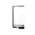 DELL DP/N: 09TMDG 9TMDG 14.0 inç Slim LED Laptop Paneli
