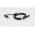 Lenovo 03X7470 Orjinal USB-C USB-A Kablo