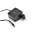ASUS D515DA-BR114203 Orjinal 65W Type-C Adaptörü