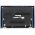 Lenovo 5CB0Y85291, SBB0X51522 LCD Back Cover