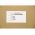 Lenovo ThinkPad E15 (Type 20RD, 20RE) 20RD0062TXH1 LCD Back Cover