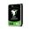 Seagate Exos X X18 18TB 512e-4Kn SATA 6Gb ST18000NM000J