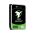 Seagate Exos X X18 18TB 512e-4Kn SATA 6Gb ST18000NM000J