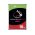 Seagate IronWolf Pro NAS HDD +Rescue 18TB SATA 6Gb/s ST18000NE000