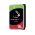 Seagate IronWolf Pro NAS HDD +Rescue 18TB SATA 6Gb/s ST18000NE000