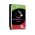 Seagate IronWolf Pro NAS HDD +Rescue 18TB SATA 6Gb/s ST18000NE000