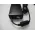 Acer Nitro 5 AN517-52-516K Orjinal Laptop Adaptörü