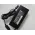 Acer Nitro 5 AN517-52-516K Orjinal Laptop Adaptörü