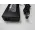 Acer Nitro 5 AN517-52-516K Orjinal Laptop Adaptörü