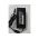 Acer Nitro 5 AN517-52-527R Orjinal Laptop Adaptörü