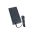 Acer Nitro 5 AN517-52-52NG XEO Laptop Adaptörü