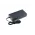 Acer Nitro 5 AN517-52-52T3 XEO Laptop Adaptörü