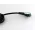 Acer Nitro 5 AN517-52-52T3 XEO Laptop Adaptörü