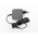 Lenovo IdeaPad L3-15IML05 (Type 81Y3) 81Y300GVTXA24 Orjinal Notebook Adaptörü