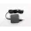 Lenovo IdeaPad L3-15IML05 (Type 81Y3) 81Y300GVTXA24 Orjinal Notebook Adaptörü