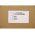 Lenovo IdeaPad L3-15IML05 (Type 81Y3) 81Y300GVTXA6 Laptop LCD Cover