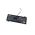Acer Nitro 5 AN517-52-56A5 Orjinal Laptop Bataryası